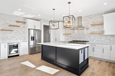 13405 Camas Dr, Saint John, IN 46373 - photo 4