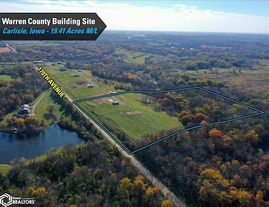 0 170th Ave unit NOC6333957, Carlisle, IA 50047 - photo 6