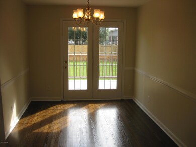 20180906 2503 Ballad Blvd (5)