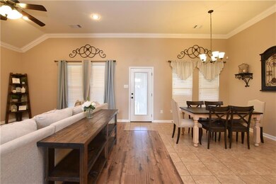 2608 Pelican Bay Blvd, Marrero, LA 70072 - photo 4