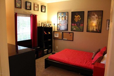 5897 Indigo Crossing Dr, Rockledge, FL 32955 - photo 7