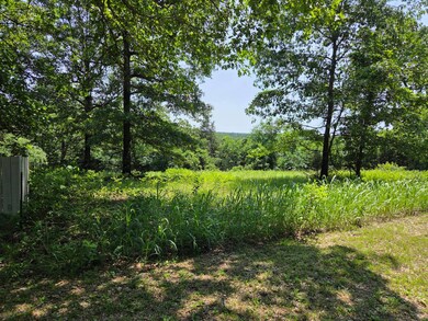 000 Mc 135 unit 65,66,69-78,83-86, Oakland, AR 72661 - photo 5