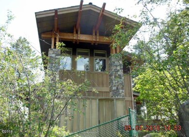 80 Rock Place, Bigfork, MT 59911 - photo 7