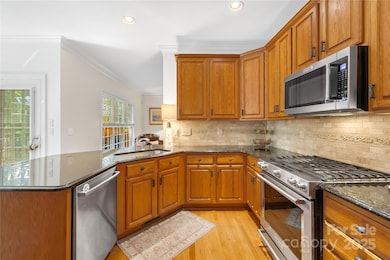 20601 Autumn Breeze Ct, Cornelius, NC 28031 - photo 7