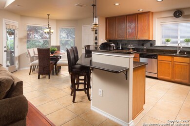 10315 Risen Bay, San Antonio, TX 78254 - photo 5