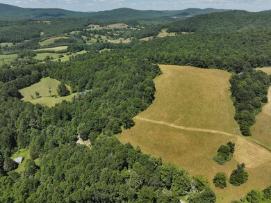 20240711-DJI_20240711145501_0028_D