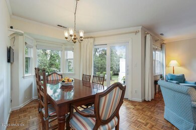 19 Le Grande Ave unit 18, Greenwich, CT 06830 - photo 4