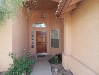 8635 S Los Feliz Dr, Tempe, AZ 85284 - photo 3