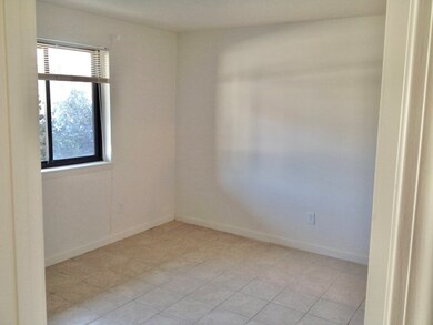 15 Arizona Terrace unit 1, Arlington, MA 02474 - photo 5