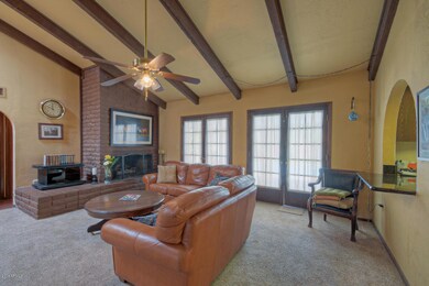 1940 E Cactus Wren Dr, Phoenix, AZ 85020 - photo 5