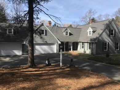 623 Prentice St, Holliston, MA 01746 - photo 2