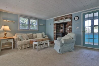 33 Parlin Dr, York, ME 03909 - photo 7