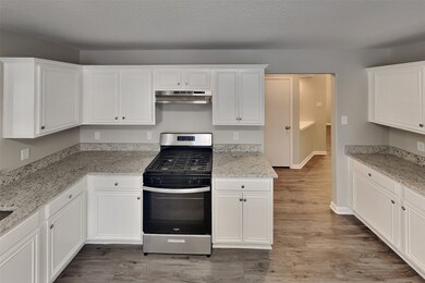 2539 Camden Park Dr, Conroe, TX 77385 - photo 3