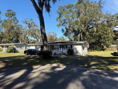 unlisted-address, Lake City, FL 32025 - photo 3