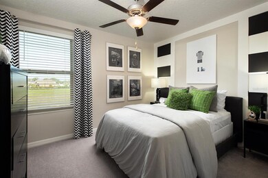 6353 Ten Acre Ct, Zephyrhills, FL 33541 - photo 4