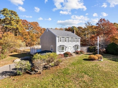 2 Westerly Dr, Buzzards Bay, MA 02532 - photo 3