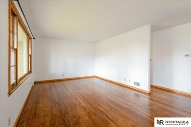 820 Northborough Ln, Lincoln, NE 68505 - photo 5