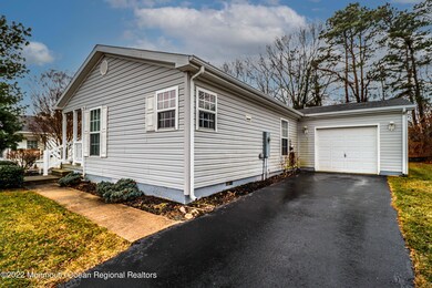 26 Pine Grove Ave, Stafford Township, NJ 08050 - photo 3