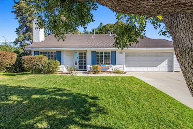 34784 Eureka Ave, Yucaipa, CA 92399 - photo 4