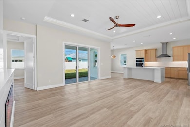 1083 NW 12th Terrace, Stuart, FL 34994 - photo 6