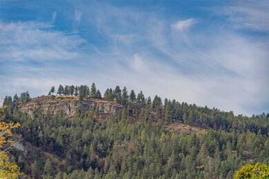 109 Santa fe St, Kalispell, MT 59901 - photo 4