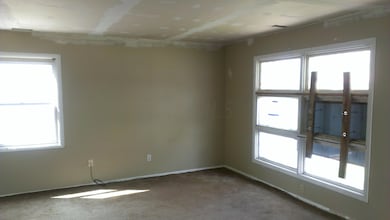 3626 Gerbert Rd, Columbus, OH 43224 - photo 2