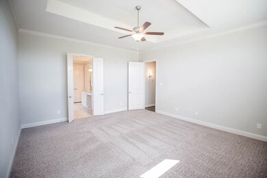 1910 Saxon Bend Trail, Richmond, TX 77469 - photo 5