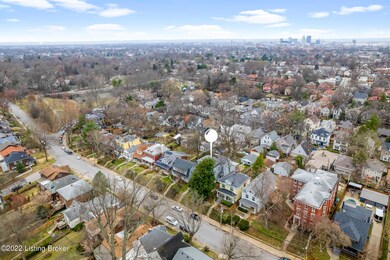 1719 Edenside Ave, Louisville, KY 40204 - photo 7
