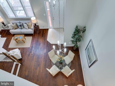 7027 Haycock Rd unit F, Falls Church, VA 22043 - photo 7