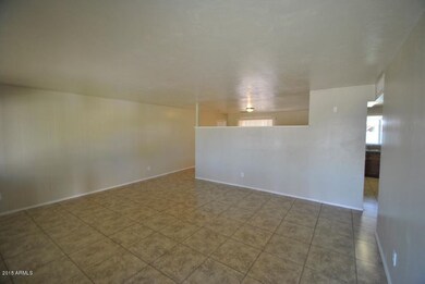 3014 N 54th Ln, Phoenix, AZ 85031 - photo 3