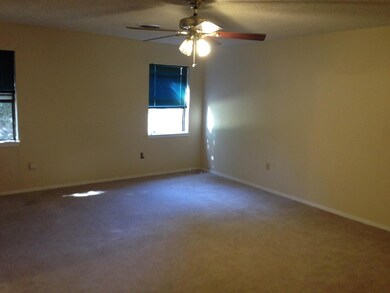 4841 Circle Twenty, Abilene, TX 79606 - photo 5