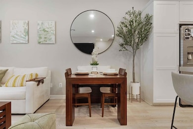 2043 Bluestone Cir, Chula Vista, CA 91913 - photo 6