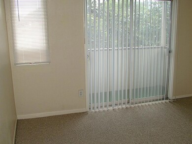 1612 W Main St unit 1, Houston, TX 77006 - photo 6