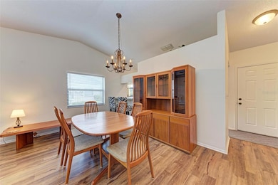 1705 Curry Ave unit 85, Nokomis, FL 34275 - photo 7