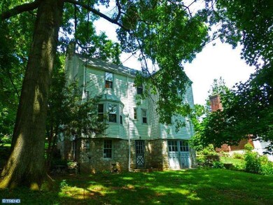 40 Wyomissing Hills Blvd, Reading, PA 19609 - photo 4