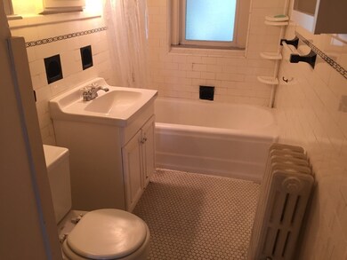 123 South St unit 9, Northampton, MA 01060 - photo 7