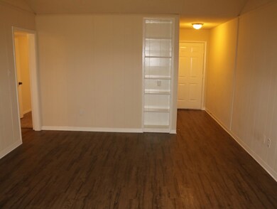 6922 Winding Trace Dr, Houston, TX 77086 - photo 5