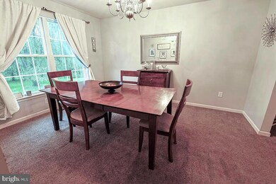 33 Hayden Cir, Reading, PA 19606 - photo 6