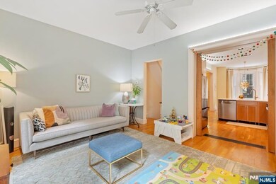 65 van Reipen Ave, Jersey City, NJ 07306 - photo 5