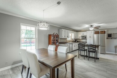 36 Stuart Rd. HD-29