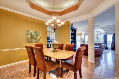 13030 Wild Heart, Helotes, TX 78023 - photo 2