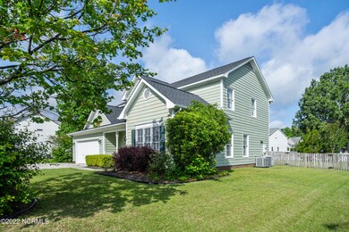 104 Bishopsgate, Jacksonville, NC 28540 - photo 3