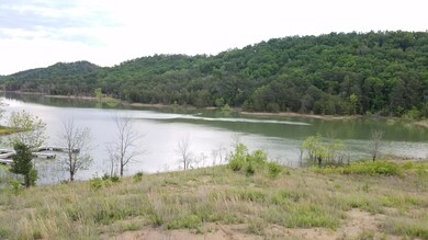 20170504_082402