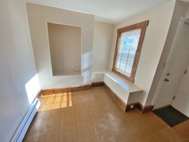 93 Ashmont St unit B, Dorchester Center, MA 02124 - photo 3