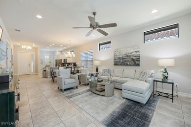 8160 Venetian Pointe Dr, Fort Myers, FL 33908 - photo 6