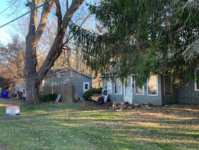 12123 Buckwheat Rd, Alden, NY 14004 - photo 5