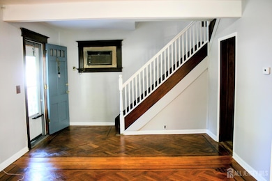 48 W Hazelwood Ave, Rahway, NJ 07065 - photo 7