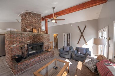 18 Pond Loop, Wilmington, VT 05363 - photo 2