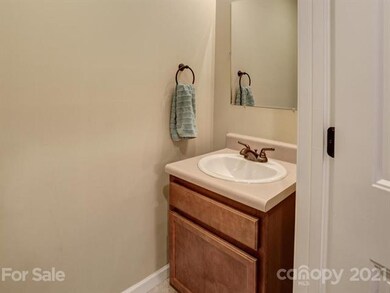 15 Lees Creek Rd unit H, Asheville, NC 28806 - photo 7