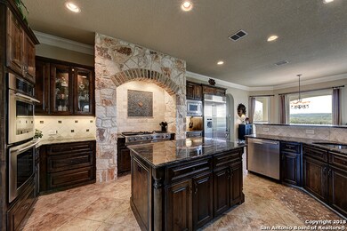 335 Santa Domingo, Helotes, TX 78023 - photo 7